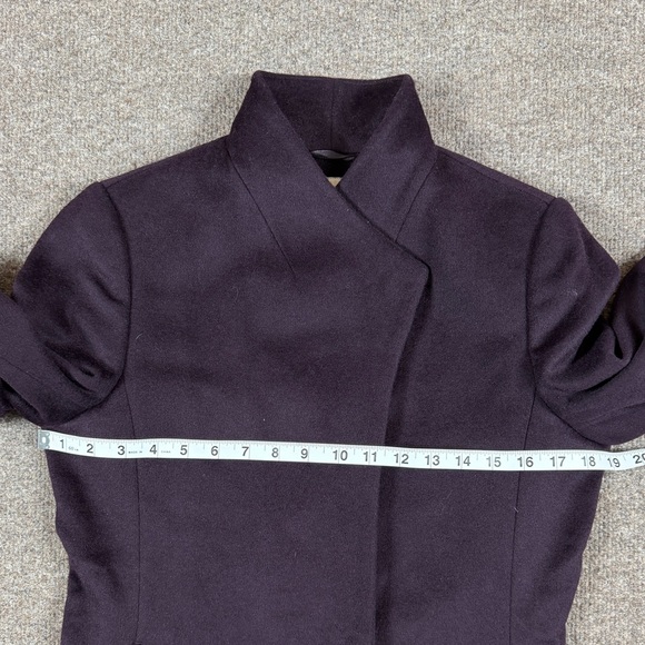 Winter coat - Picture 9 of 9